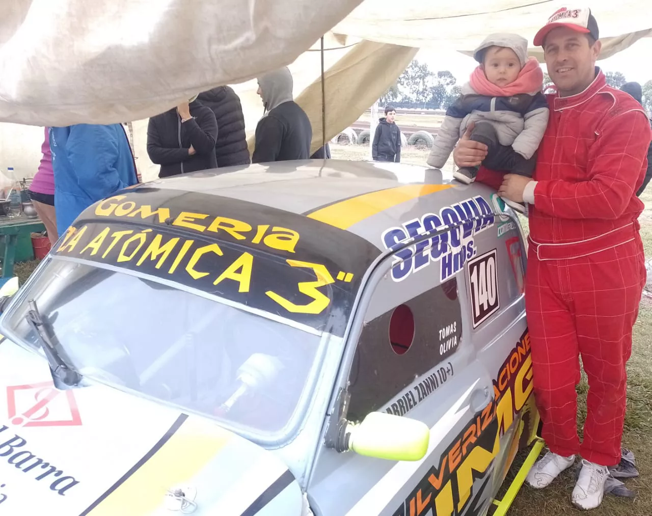 WhatsApp Image 2022-05-31 at 1.07.20 PM