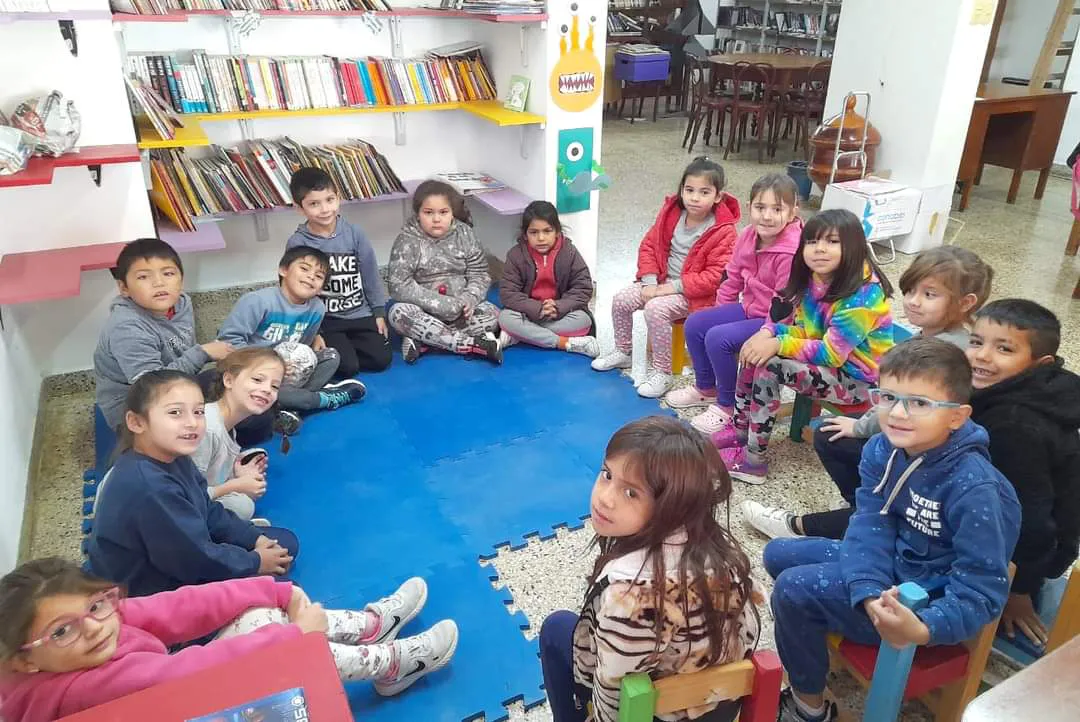 taller de lectura 3