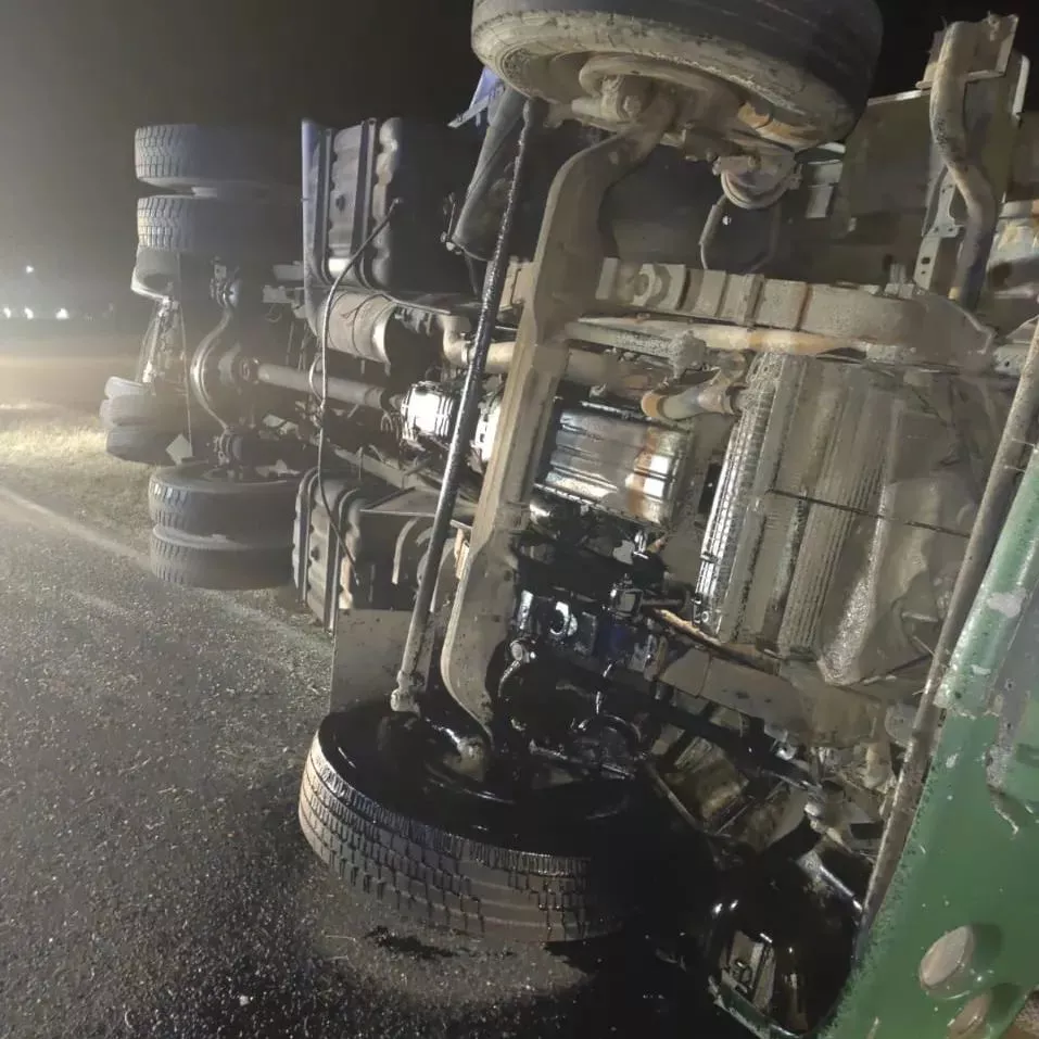 294930890_2878998092401258_7635465869023488023_n