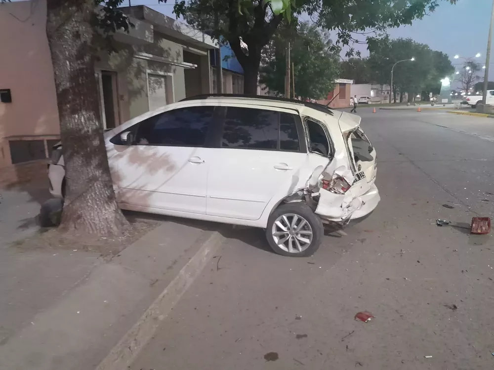 329391704_1582842745524039_547011881167854665_n