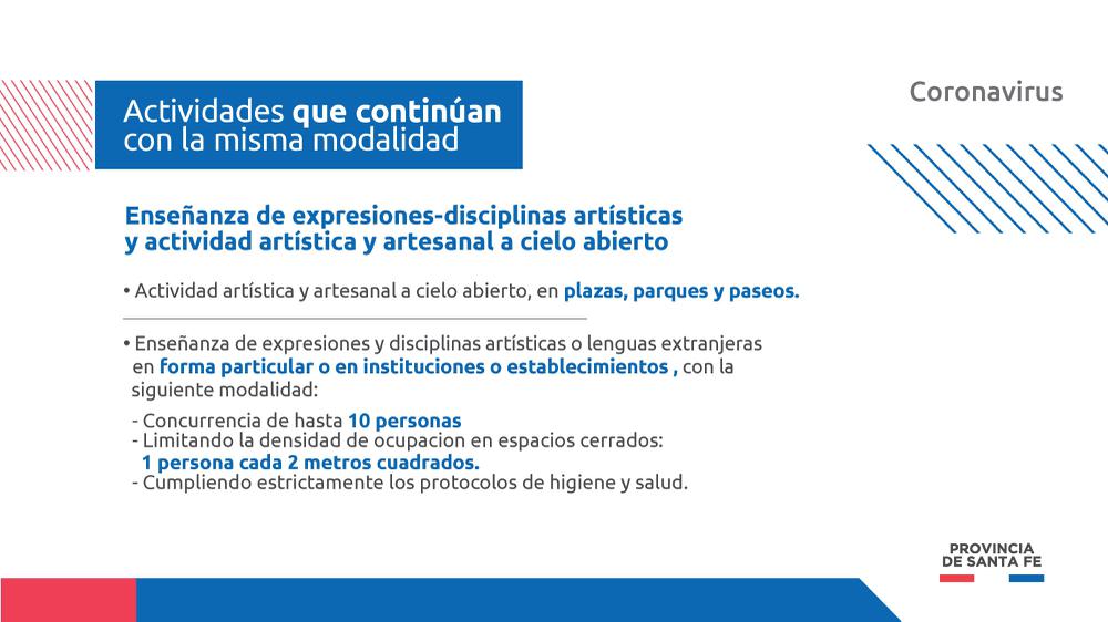 Prórroga Disposiciones Sta Fe 9-10-page-006