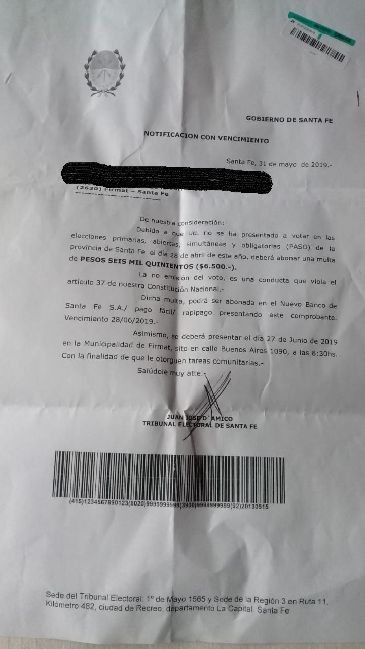 WhatsApp Image 2019-06-11 at 12.47.52(1)