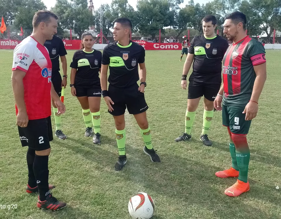 WhatsApp Image 2023-02-27 at 08.24.09 (1)