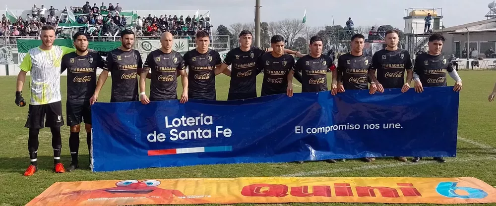 WhatsApp Image 2022-07-24 at 10.52.55 PM