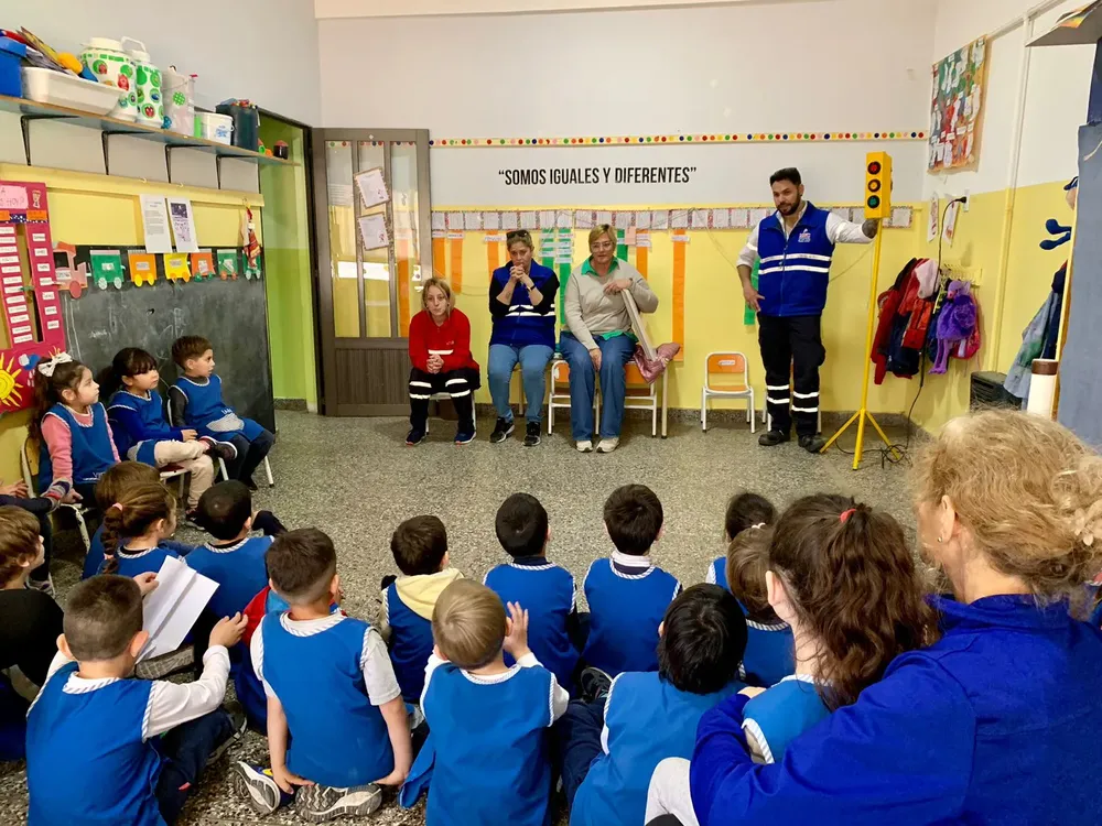 358391676_673049798196458_9139361440382282912_n