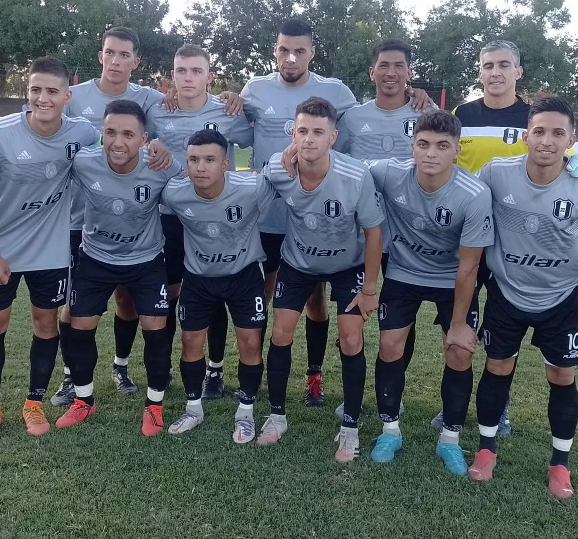 332167458_1169686720378856_1429595694711799619_n