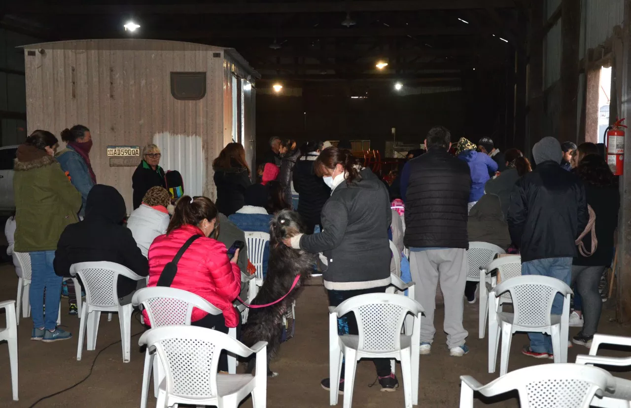 WhatsApp Image 2022-06-13 at 2.23.12 PM (1)