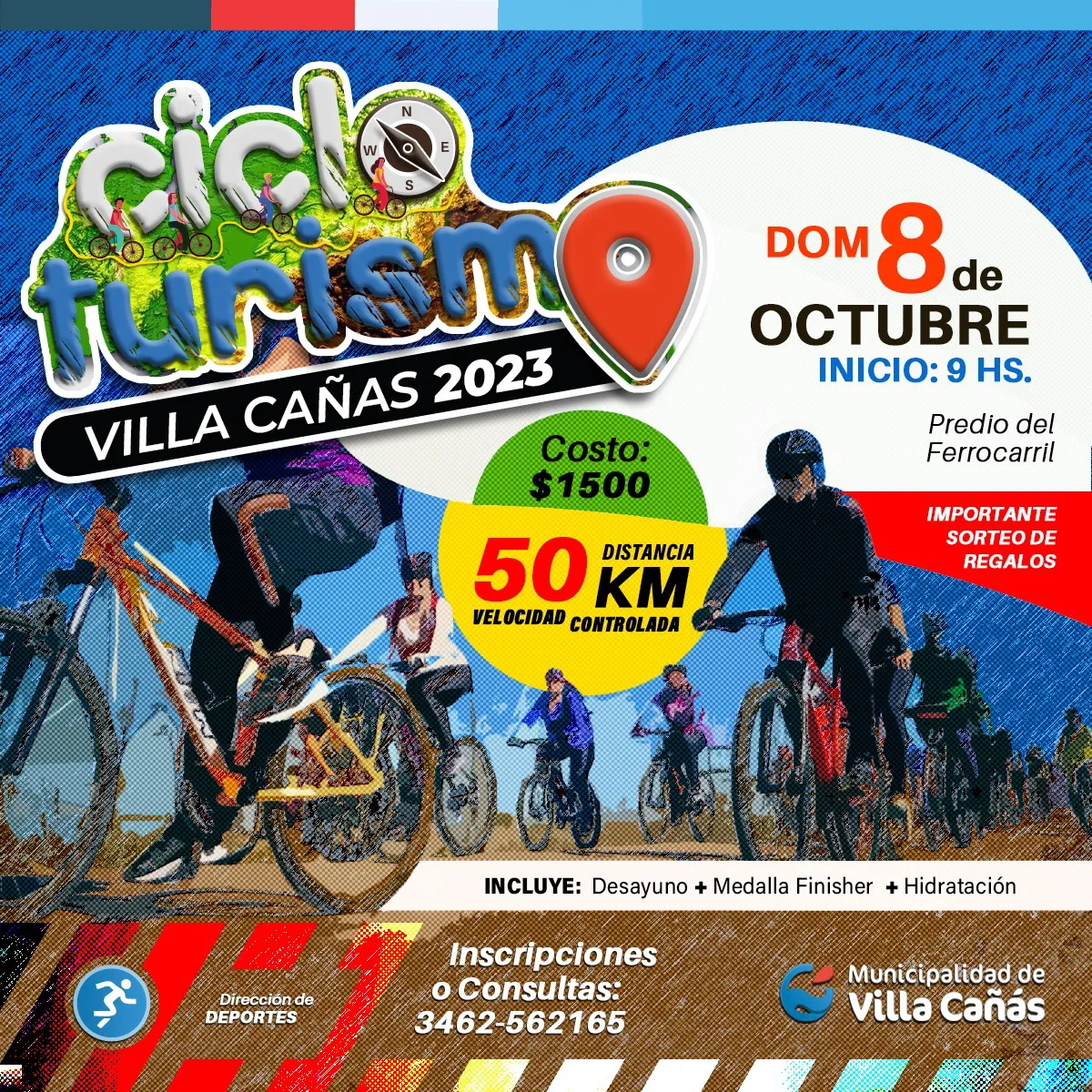 WhatsApp Image 2023-09-27 at 08.51.11