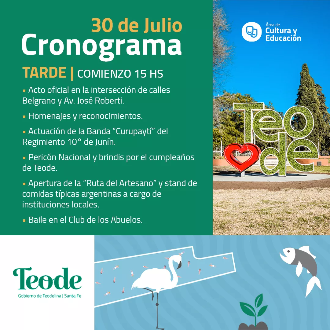 Feed Teode 25 jul 2022 3 (1)