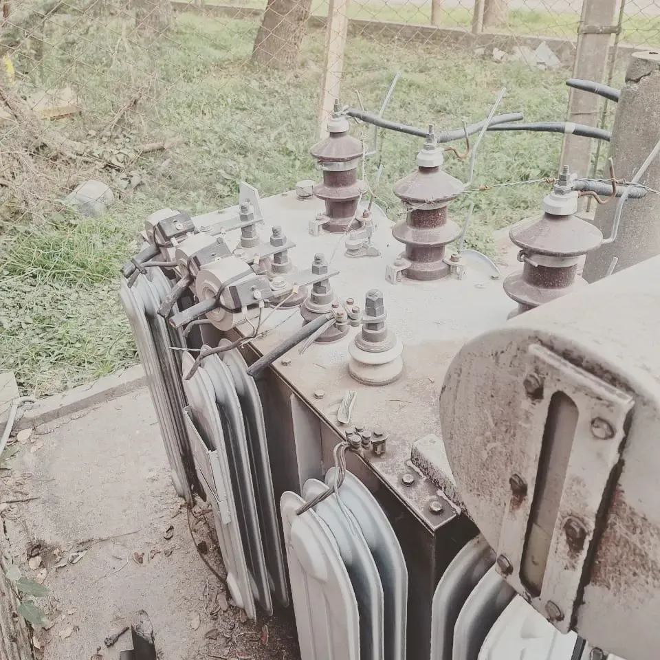 365587775_817687926424339_5697800840238636500_n