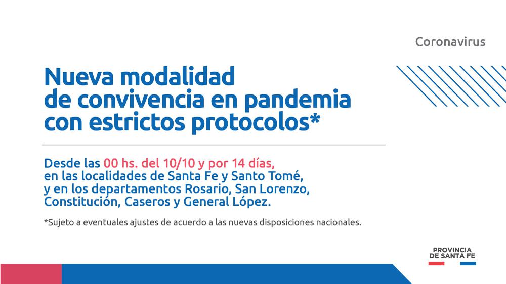 Prórroga Disposiciones Sta Fe 9-10-page-001