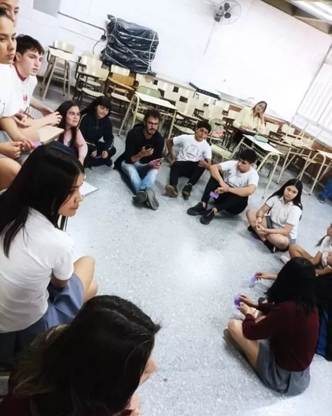 314588526_516745933805480_8368912173010172142_n