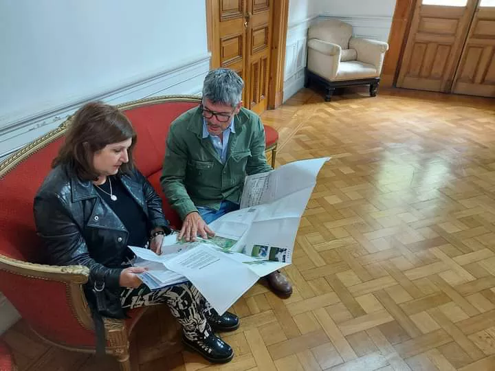 SAVE_20220504_173703