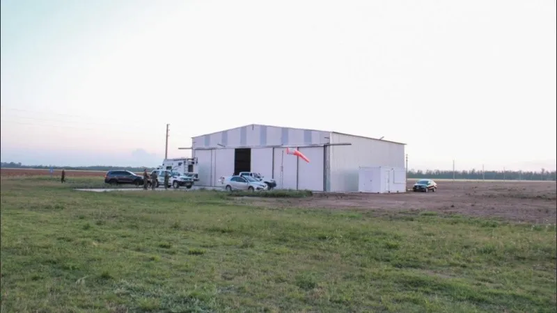 401428362_794255126054558_3996987259090639583_n