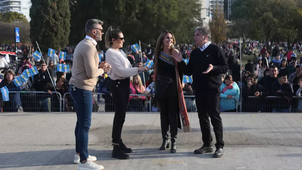 2022-06-21NID_275045O_3