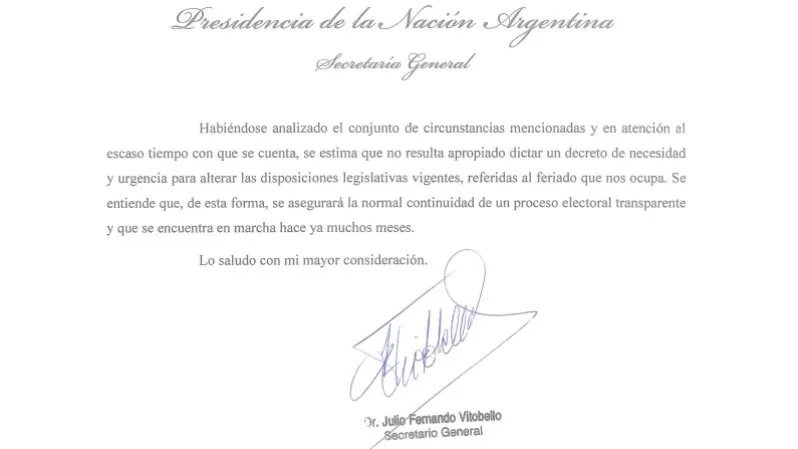 feriado.jpg_695311890