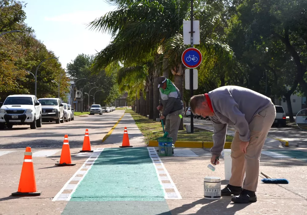 WhatsApp Image 2023-02-22 at 11.03.55 (1)