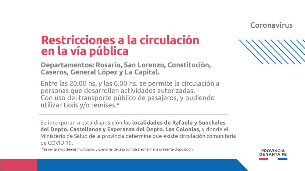 Prórroga Disposiciones Sta Fe 9-10-page-007