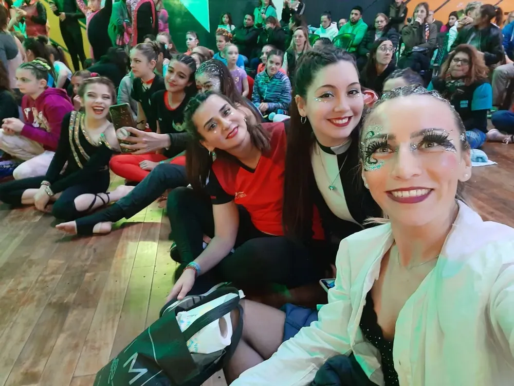 365184348_818958146297317_3974767084294480216_n