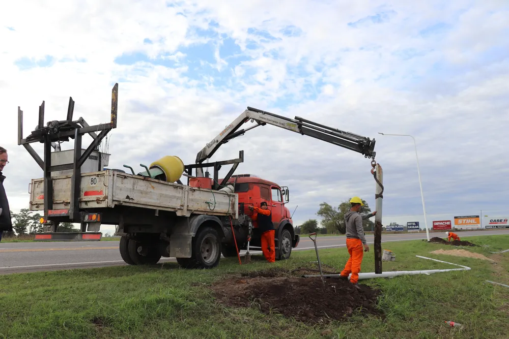 2023-06-07NID_278279O_2