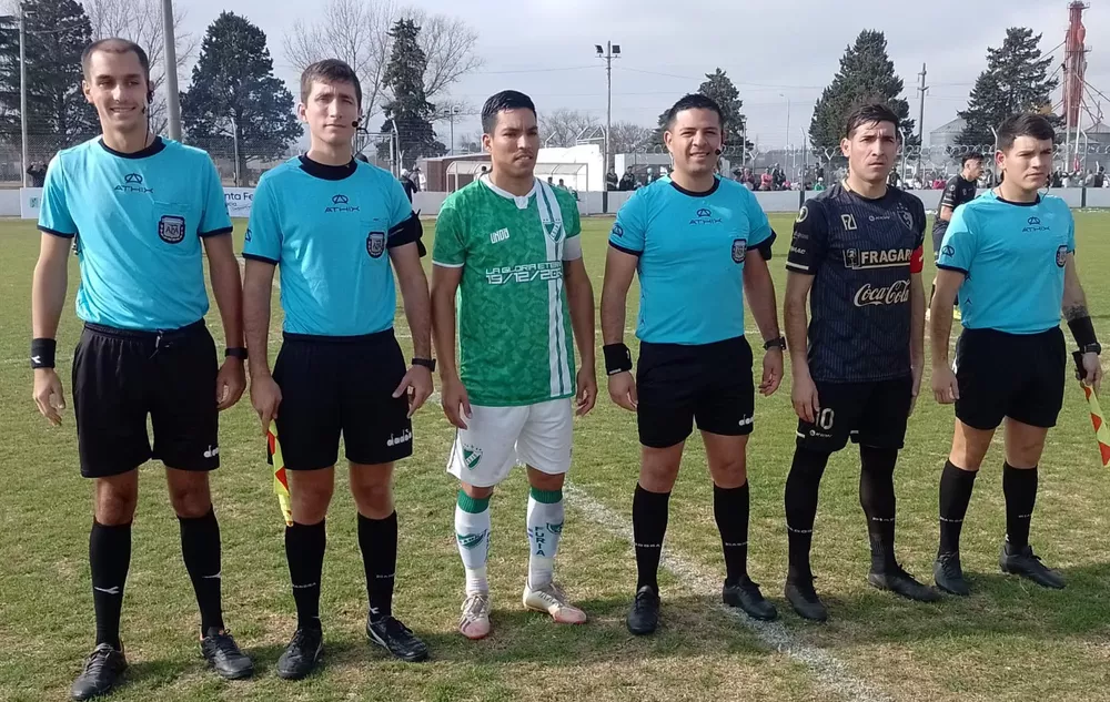 WhatsApp Image 2022-07-24 at 10.52.51 PM