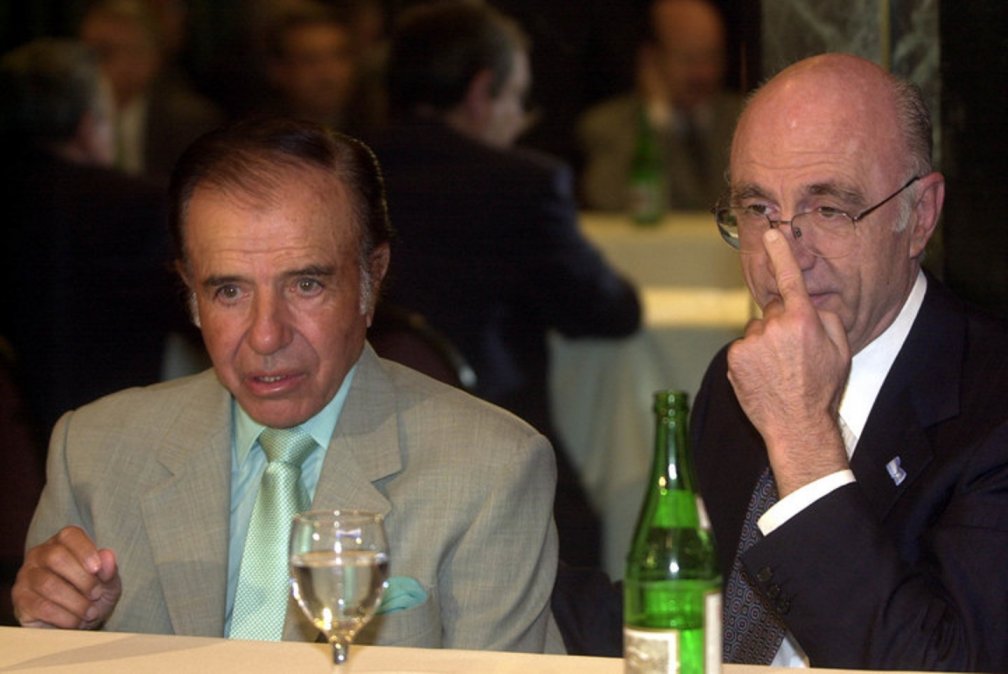 Menem