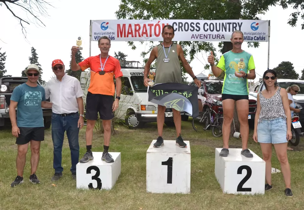 WhatsApp Image 2023-02-13 at 19.27.51