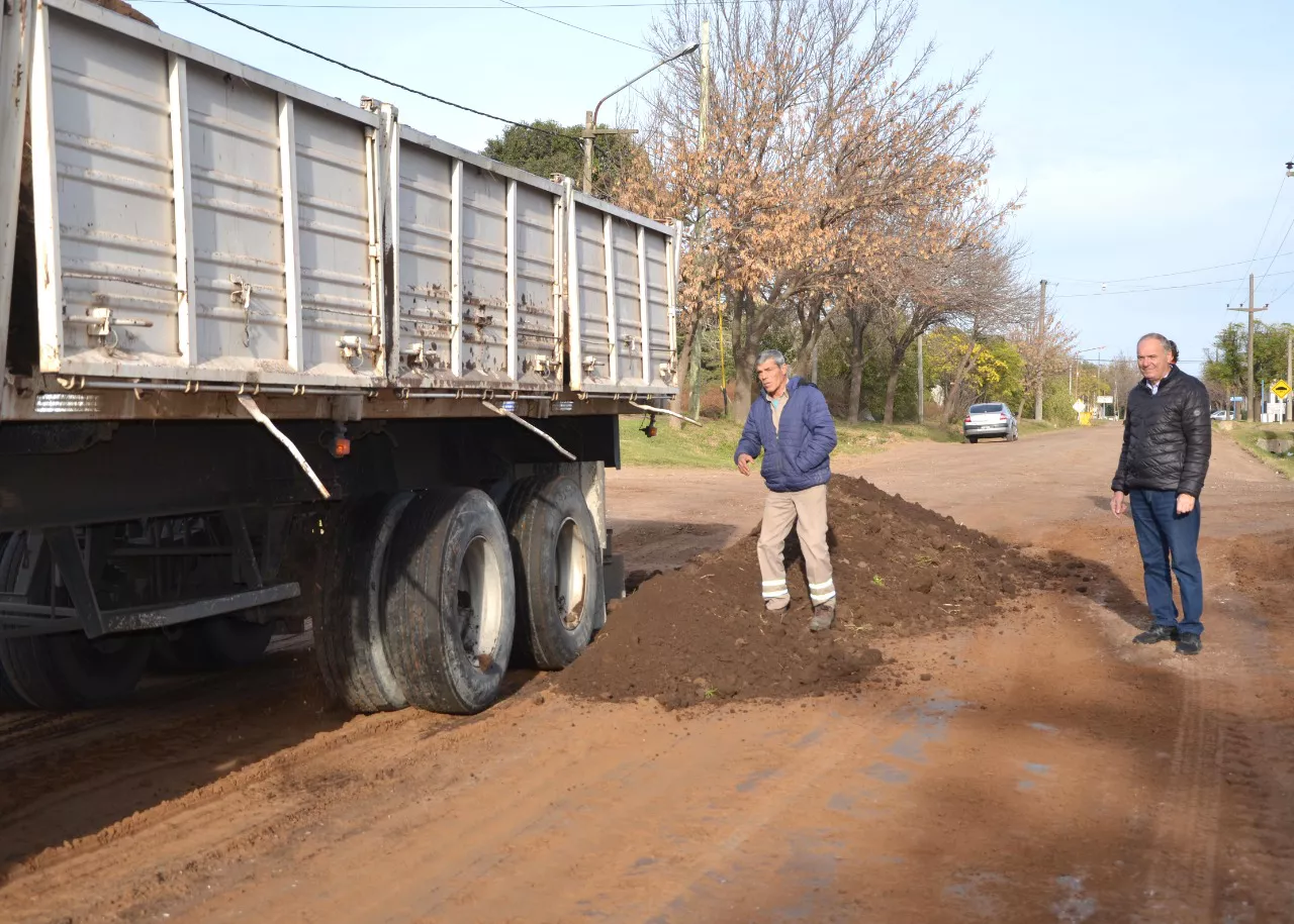 WhatsApp Image 2022-05-24 at 2.37.50 PM