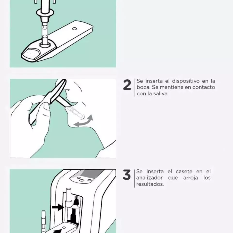 287031492_2853672874933780_6460132892170937808_n