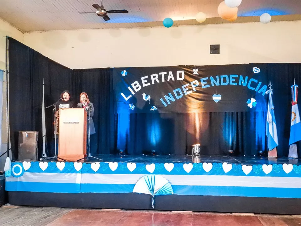 292621564_410088224494000_3853167604930805382_n