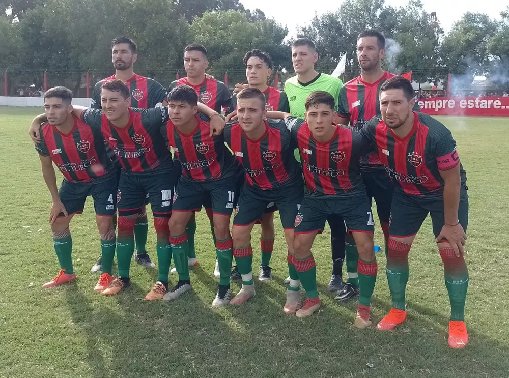 WhatsApp Image 2023-02-27 at 08.24.09