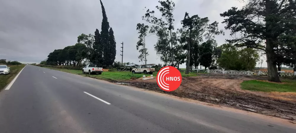 WhatsApp Image 2022-03-24 at 18.54.41 (2)