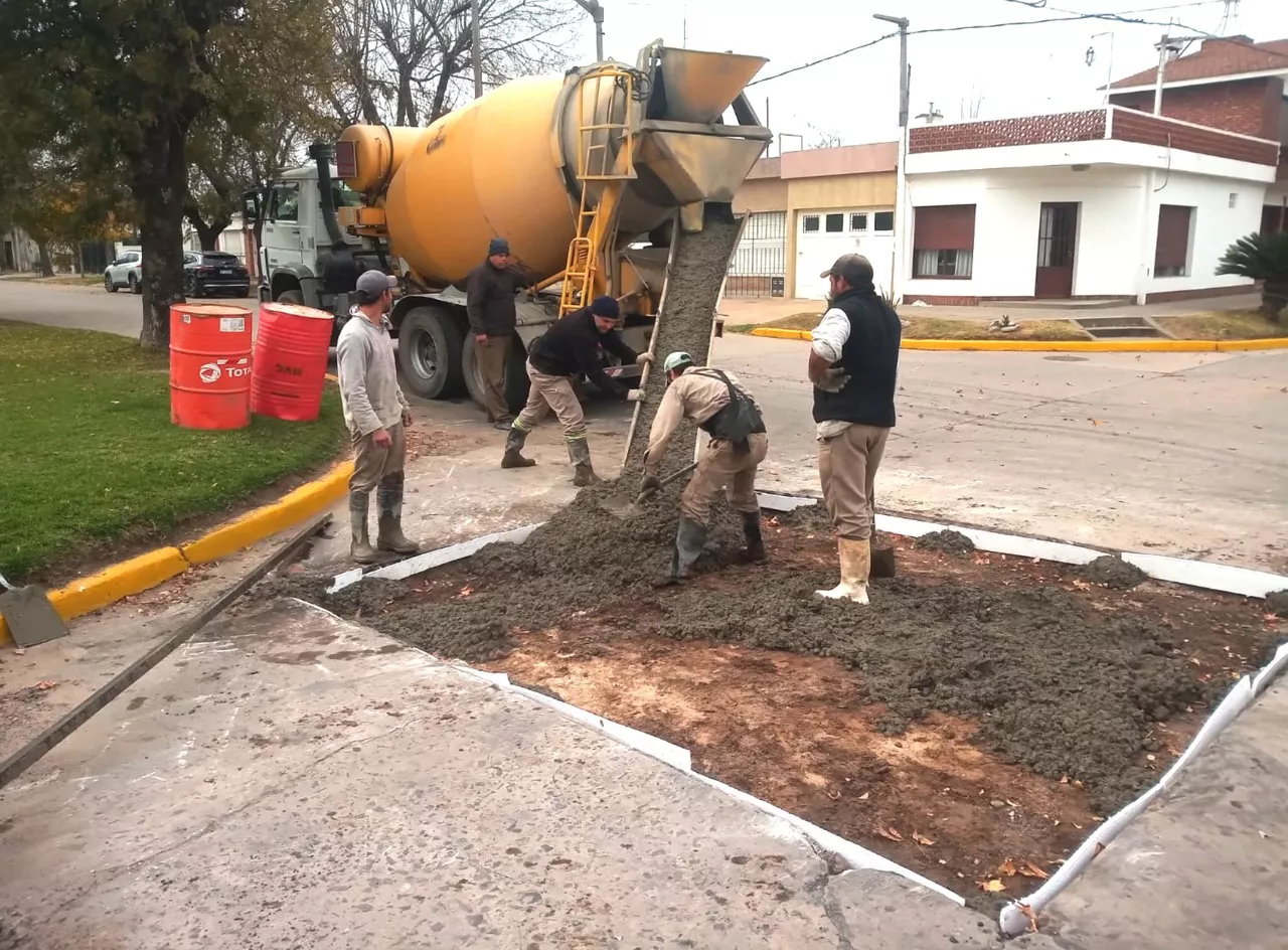 WhatsApp Image 2022-05-24 at 2.37.27 PM (1)