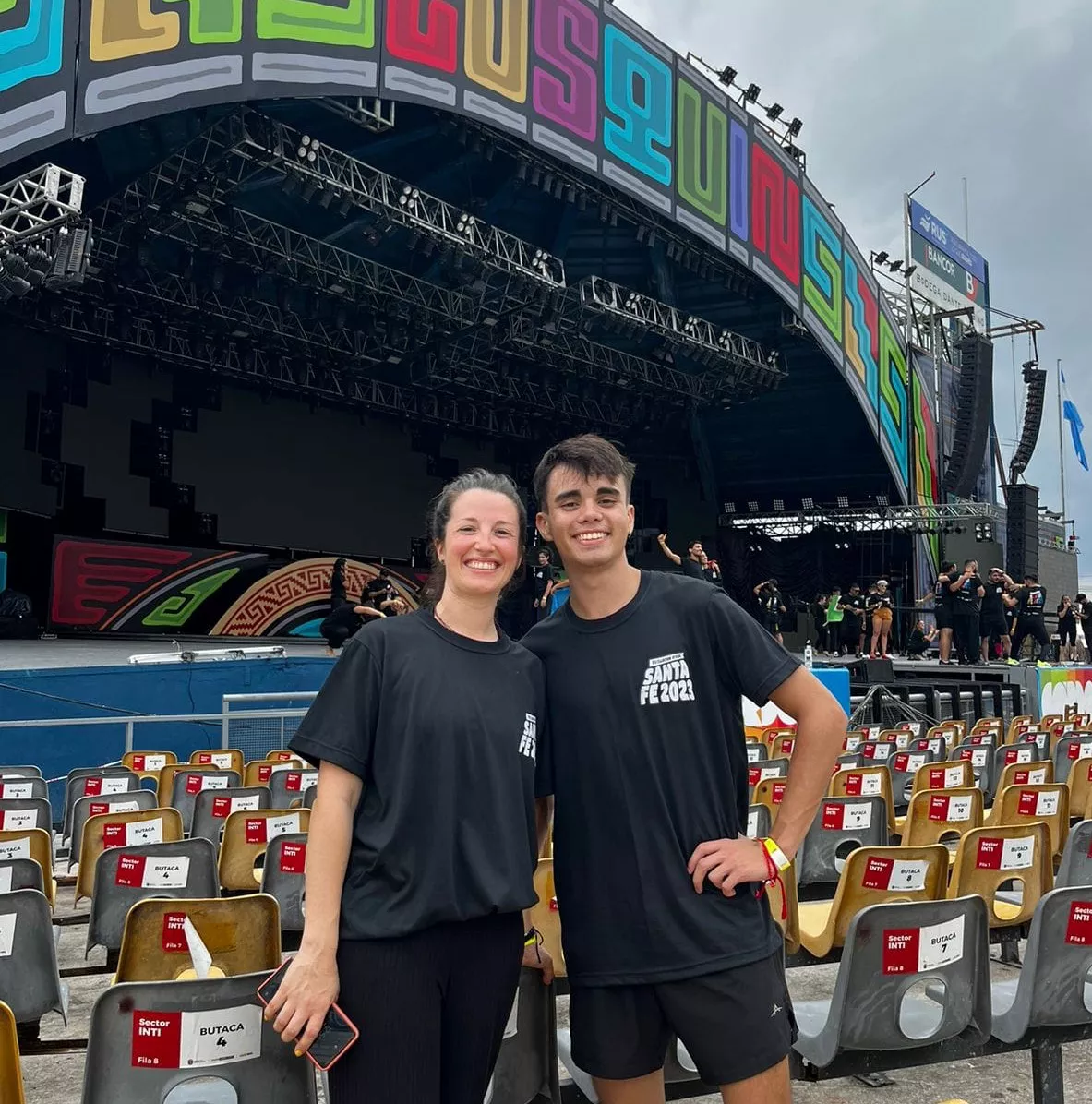 327223661_582004786714092_4756933209541809743_n