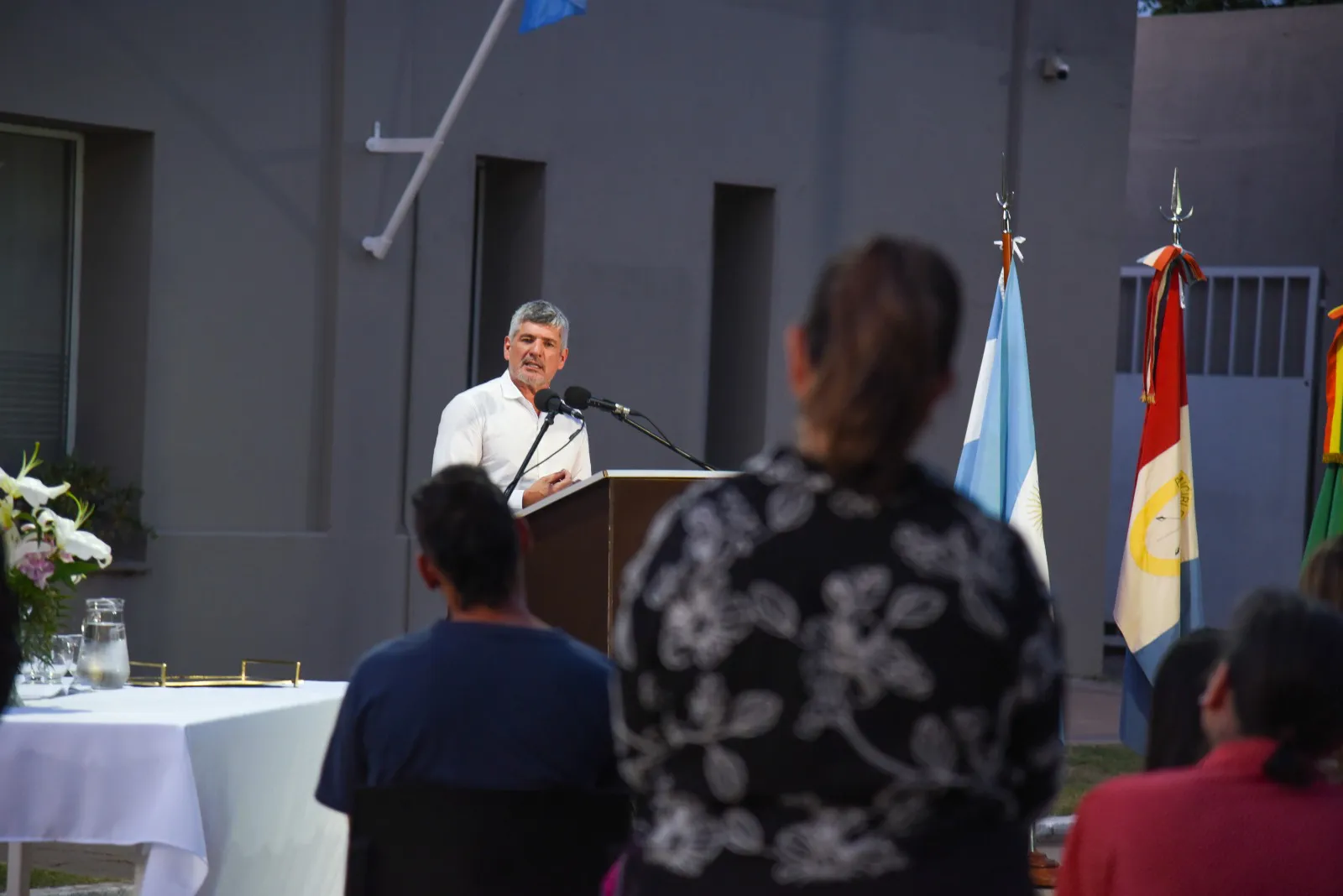 multimedia.grande.af4afad76da10c48.Z3JhbmRlLndlYnA%3D