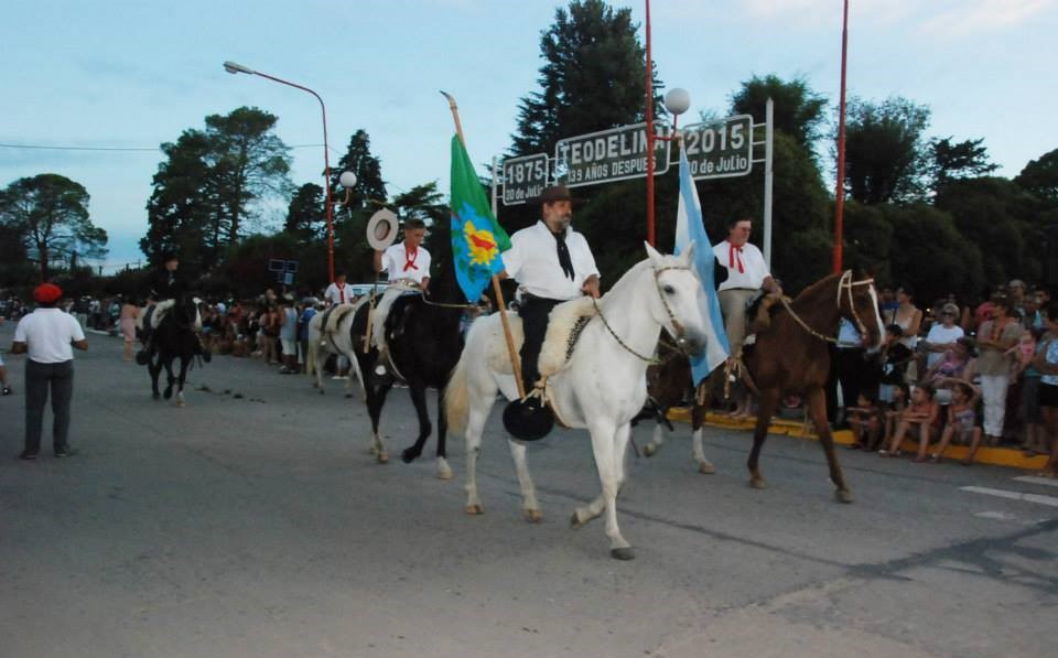 multimedia.grande.bbec21f1b6fc7064.41206c612065737065726120646520756e61206e75657661206564696369c3b35