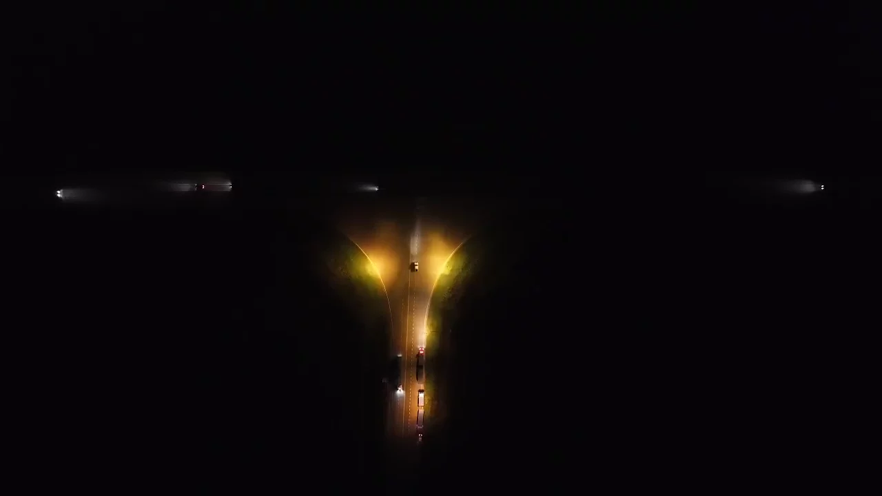 Vídeo(4)