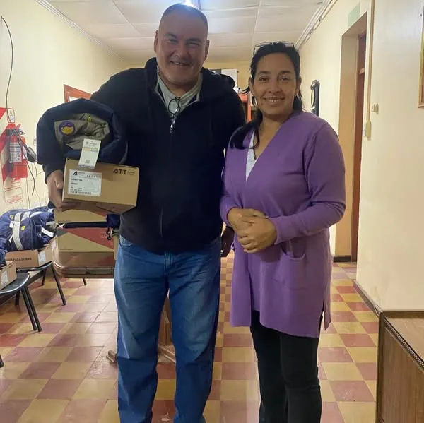 495481931_18171565699327145_2820478694843820480_n