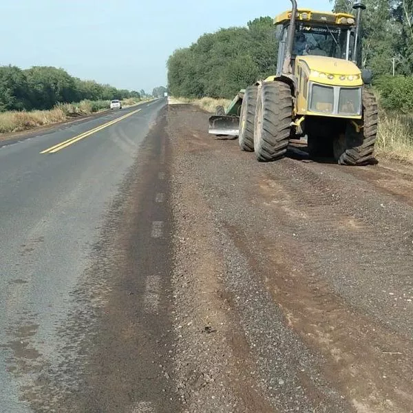 336529801_892839605133081_8404023670799319088_n