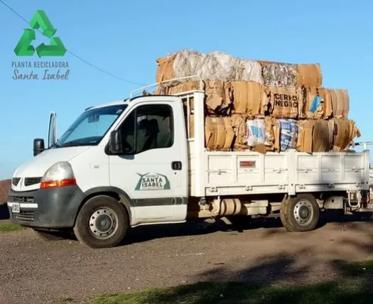 multimedia.miniatura.99c9191bfa5dc090.MDAyX21pbmlhdHVyYS53ZWJw