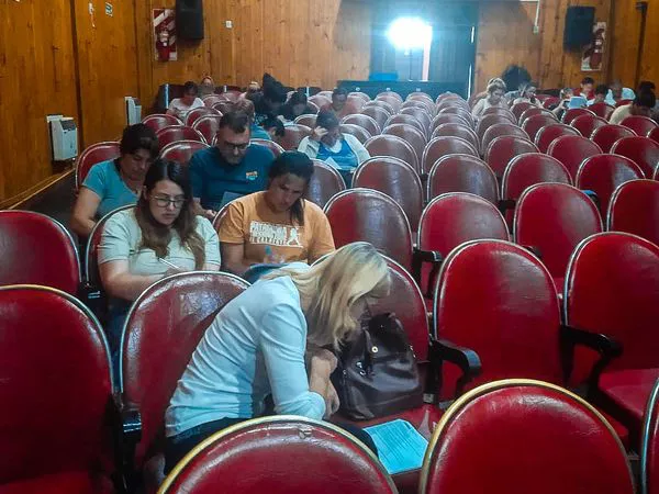 317802060_517829920386496_4236846548589281494_n