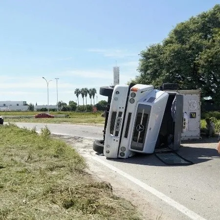 9d31b25d-3025-4946-a163-af0d3e7e49b6