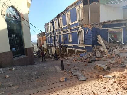 terremoto-en-DM2C5QWNYRCELFN3LRPJASZJIA