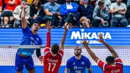 argentina-francia-vnl_416x234