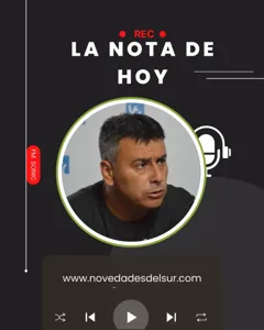 NOTAS DE VIDEO DE FM SONIC (1080 x 1350 px) (1)