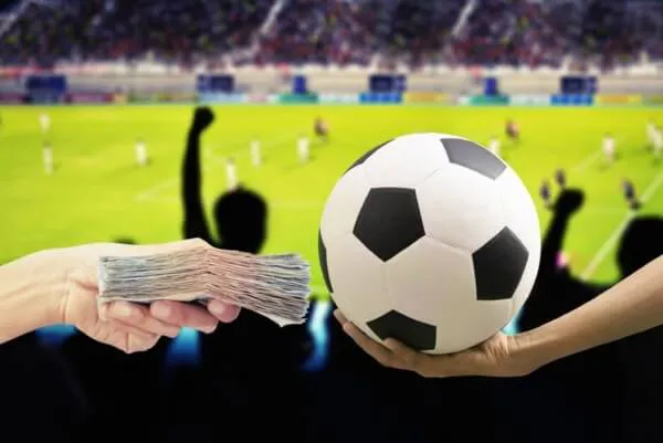 como-ganar-dinero-apostando-en-futbol