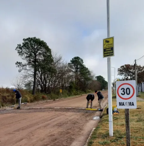 Captura de pantalla 2025-06-18 080027