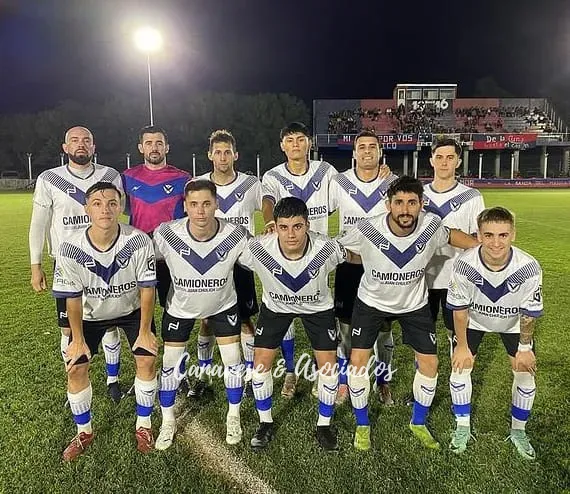 82ac5114-9b81-4c0b-a71f-999304cd6b80