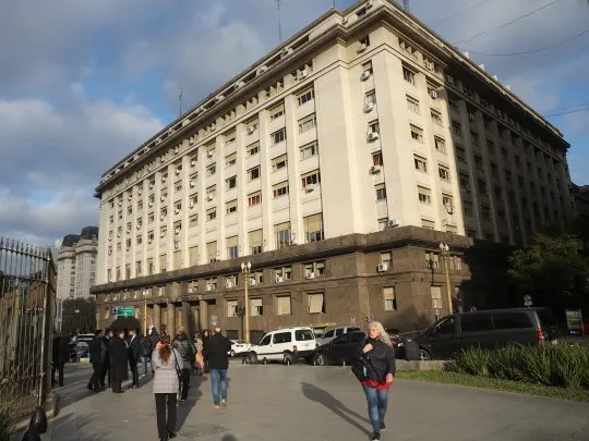 ministerio-economia-hacienda