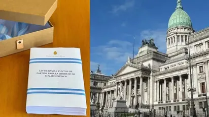 whatsapp-image-2024-01-20-at-170632-2jpeg